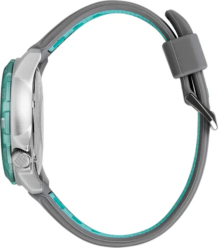 Miniatura 2 de Columbia Timing Backcaster PFG Summer Collection