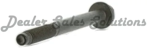 Miniatura 3 de 11588734 PERNO 8.900