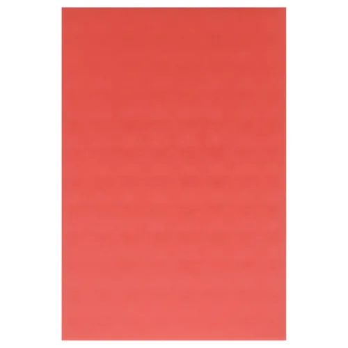 Miniatura 6 de Valentino Donna Born In Roma Coral Fantasy por Valentino para mujer - vaporizador EDP de 50 ml