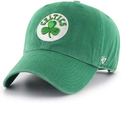 Miniatura 49 de NCAA '47 Clean Up–Gorra ajustable, una talla para todos Caqui