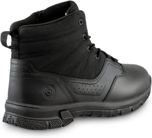 Miniatura 2 de Original S.W.A.T. unisex-adult 6" Boot