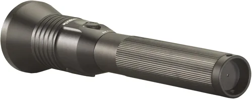 Miniatura 3 de Linterna LED Streamlight Stinger HPL con 120V AC/12V DC cargadores rápidos