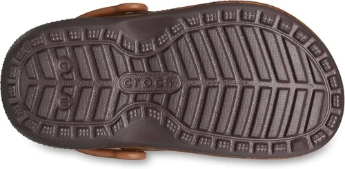 Miniatura 3 de Crocs Unisex-Child Star Wars Chewbacca Classic Lined Clogs