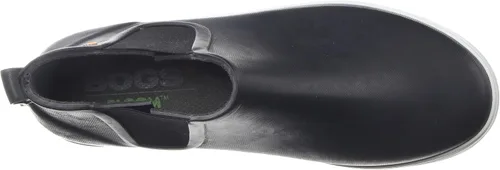 Miniatura 5 de BOGS Zapatos Kicker Rain Chelsea para mujer