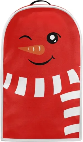 Miniatura 40 de Aztec Cow - Funda para batidora de girasoles con mango superior, ligera, lavable, para cocina, cafetera, decoración de procesadores de alimentos