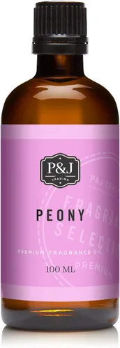 Miniatura 18 de P&J Aceite de Fragancia Aceite de Magnolia 100ml (3.4 fl oz) - Aromas de Velas para Hacer Velas, Freshie, Suministros para Hacer Jabón, Aromas