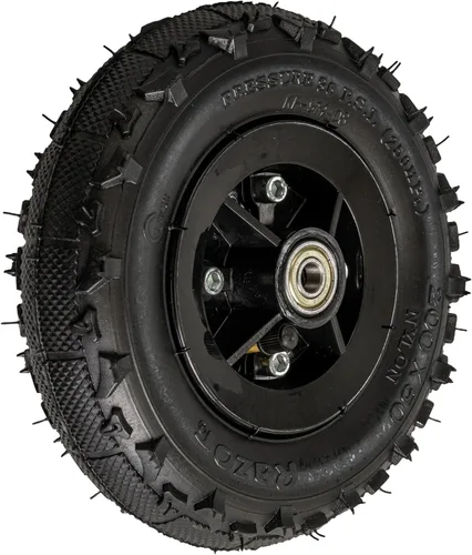 Miniatura 2 de AlveyTech Razor Dune Buggy Ruedas delanteras (juego de 2)
