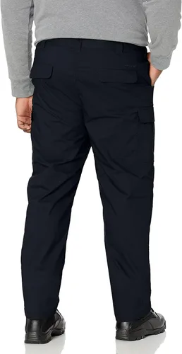 Miniatura 2 de Propper Pantalón cinético para hombre