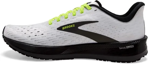 Miniatura 3 de Brooks Hyperion Tempo Zapatillas para correr para hombre