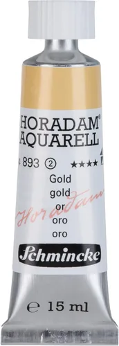 Miniatura 280 de Schmincke - HORADAM® AQUARELL - acuarelas de los mejores artistas, carmín permanente - 0.5 fl oz 353 carmín permanente