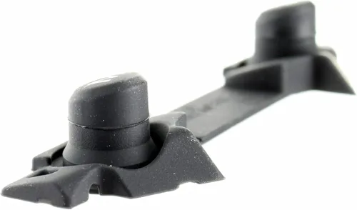 Miniatura 4 de Botón, velocímetro, pieza original de moto de nieve Ski-Doo OEM