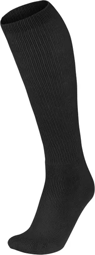 Miniatura 3 de CHAMPRO Calcetines deportivos de compresión multideporte para béisbol, softbol, fútbol, fútbol y todos los demás deportes