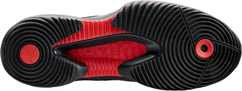 Miniatura 3 de Wilson Zapatos de pádel Bela Pro para hombre