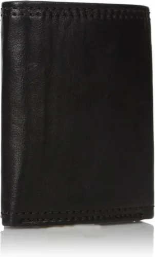 Miniatura 2 de Dockers Cartera delgada triple para hombre