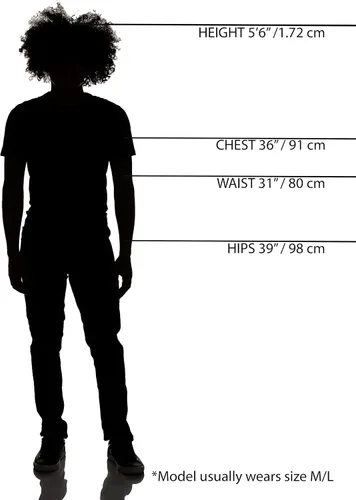 Miniatura 6 de Van Heusen Mens Straight Fit Flat Front Traveler Ultimate Dress Pant