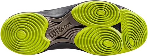 Miniatura 3 de Hurakn Pro Men's Padel Shoes