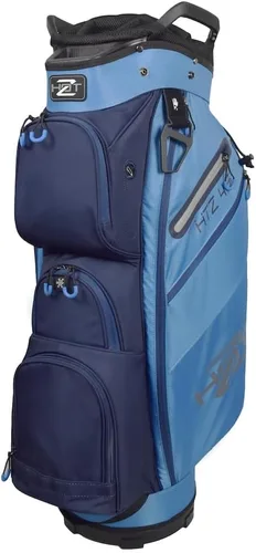 Miniatura 10 de Hot-Z 4.5 Premium 14 Way Divider Golf Cart Bag