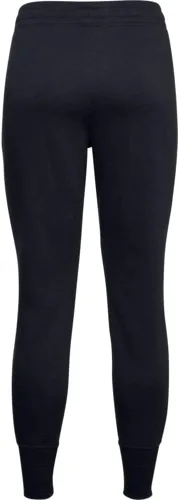Miniatura 5 de Under Armour Women's Rival Fleece Joggers