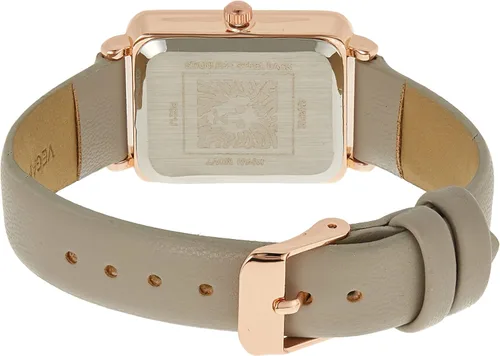 Miniatura 2 de Anne Klein AK3702 - Reloj con correa para mujer