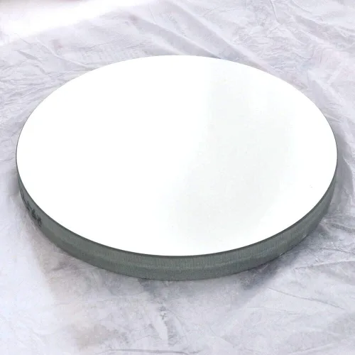 Miniatura 6 de Diámetro 114 mm Longitud focal 900 mm Espejo reflector newtoniano para astronomía