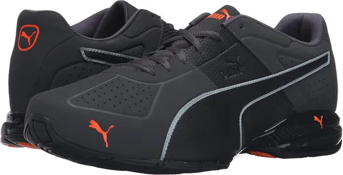 Miniatura 7 de PUMA Mens Cell Surin 2 Running Shoe