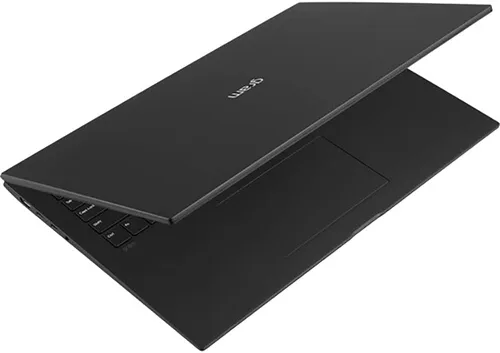 Miniatura 4 de LG gram (2022) 17Z90Q - Laptop ultraligera, pantalla IPS de 17 pulgadas (2560 x 1600), procesador Intel Evo 12ª generación i7 1260P, 16 GB LPDDR5