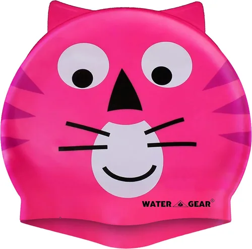 Miniatura 19 de Water Gear Critter Cap