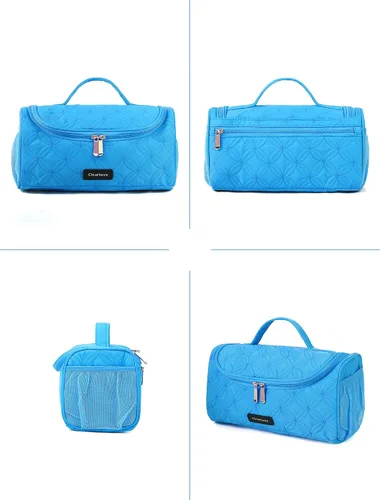 Miniatura 3 de Clearlove Moda unisex para adultos, verde azulado, verde azulado, Moda