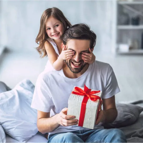 Miniatura 5 de Camisa personalizada para el abuelo con niños, regalos para el abuelo, regalos para el día del padre, regalos para hombres