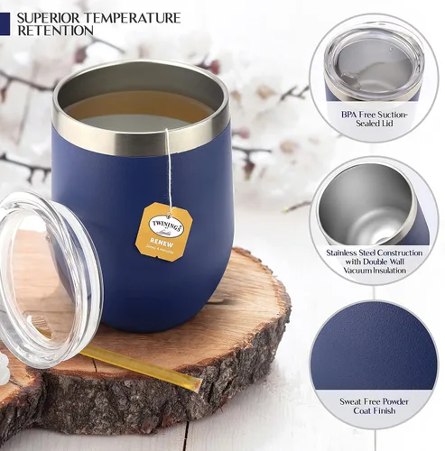 Miniatura 3 de Caja de regalo “Get Well” (“Mejórate pronto”), incluye manta de lujo, té, sopa de pollo y libro con juegos de palabras, regalos para mujeres
