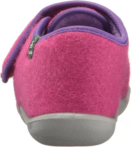 Miniatura 3 de Kamik Unisex-Child Cozylodge Slipper