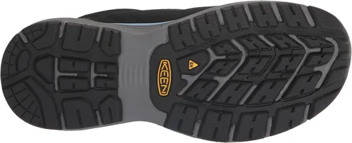 Miniatura 4 de KEEN Utility Zapatos Sparta II at Work para mujer