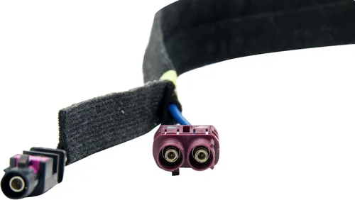 Miniatura 5 de GM Genuine Parts 23345963 Antena de alta frecuencia