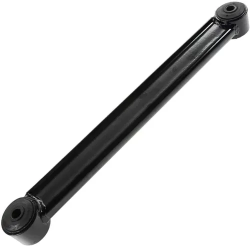 Miniatura 169 de Detroit Axle - Brazo de control delantero izquierdo FWD para VW Beetle 2012-2019 Passat 2012-2022, brazo de control inferior del lado del conductor