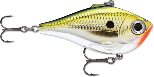 Miniatura 4 de Rapala Rapala Rippin ' Rap