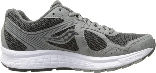 Miniatura 6 de Tenis para correr, para hombre Saucony Cohesion 10