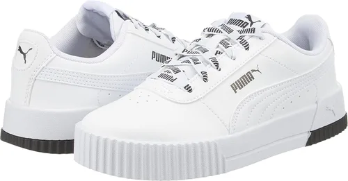 Miniatura 7 de Puma Carina - Zapatos deportivos para mujer
