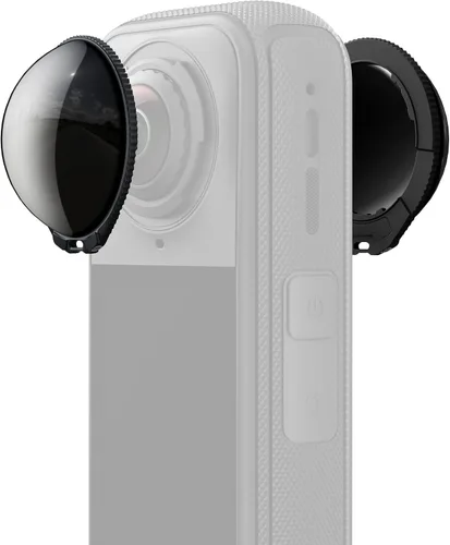 Filtro ND16 de Insta360 X4 Air