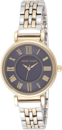 Miniatura 13 de Anne Klein - Reloj de pulsera para mujer