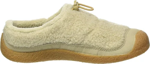 Miniatura 6 de KEEN Women's Howser 3 Slide Comfy Durable Slippers