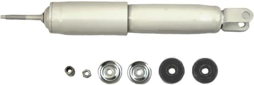 Miniatura 92 de Gabriel Amortiguadores de camión ultra traseros G63173 para Toyota T100 RWD 93-98 (1 paquete)