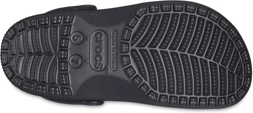Miniatura 3 de Crocs Zuecos clásicos unisex de Harry Potter para adultos
