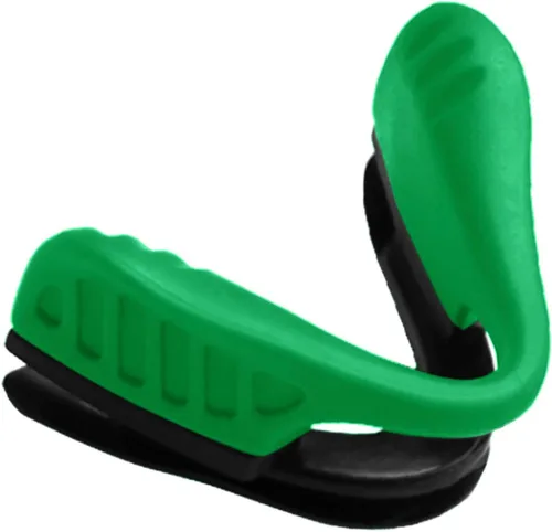 Miniatura 7 de M2 Frame Nosepads - Piezas de nariz de repuesto para gafas de sol Oakley