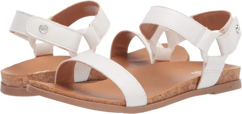 Miniatura 7 de UGG Sandalia plana Rynell unisex para niños