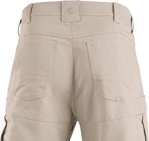 Miniatura 3 de Tru-Spec Men's 24-7 Pro Vector Pants