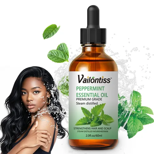 Miniatura 20 de Aceite de batana, aceite para fortalecer el cuero cabelludo y el cabello, aceite de batana para el crecimiento del cabello, eliminación de caspa