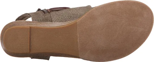 Miniatura 4 de Blowfish Malibu Balla4earth Zapatillas para mujer
