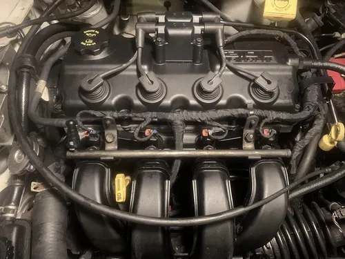 Miniatura 8 de (1) Cuchilla + (10) Cintas Tesa Genuinas 51036 - La Cinta de Arnés de Alto Calor Más Avanzada de Tesa Compatible con Mercedes, BMW, Audi, VW