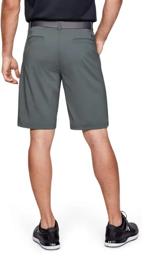 Miniatura 53 de Under Armour - Pantalones cortos de golf Tech para hombre