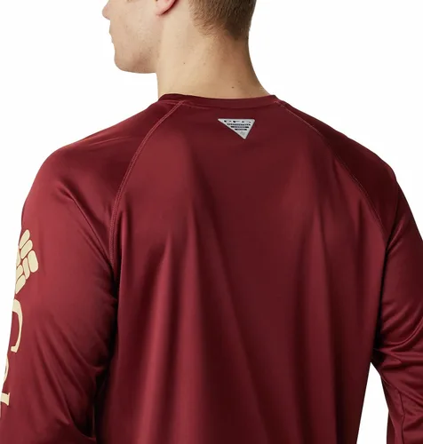 Miniatura 5 de Columbia Men's CLG Terminal Tackle Ls Shirt